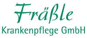 Fräßle Krankenpflege GmbH