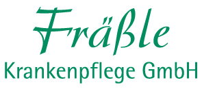 logo fraessle krankenpflege 295x130